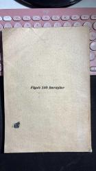 SÖKE TARİHİ VE COĞRAFYASI 1 - HALKEVİNİN YARDIMİLE NEŞREDİLMİŞTİR - İSMAİL GÜN VE AHMET ÖZDEMİR - C.H.P. BASIMEVİ AYDIN 1943