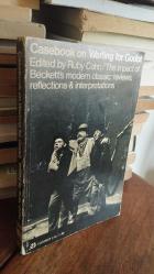 Casebook on waiting for godot