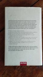 Schöne junge Welt: Warum wir nicht mehr älter werden