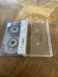 GRUP GÜNDOĞARKEN - GÜNDOĞARKEN 1999 - KASET