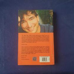 Evrenden Torpilim Var