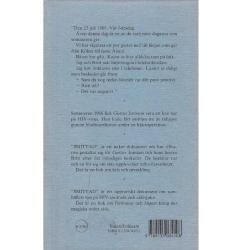 Smittad: Ett Personligt Dokument(İkinciel Kullanılmış Kitap)