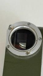 ASP-30M (АСΠ-30М) SOVYETLER UÇAK NİŞANGAHI