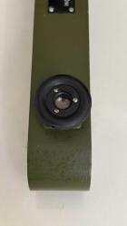 ASP-30M (АСΠ-30М) SOVYETLER UÇAK NİŞANGAHI