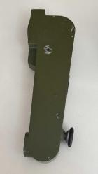 ASP-30M (АСΠ-30М) SOVYETLER UÇAK NİŞANGAHI