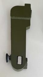 ASP-30M (АСΠ-30М) SOVYETLER UÇAK NİŞANGAHI