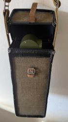 ASP-30M (АСΠ-30М) SOVYETLER UÇAK NİŞANGAHI