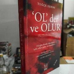 Ol Der ve Olur