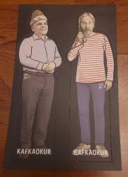 LOT.6 » 2 ADET KİTAP AYRACI. SIFIR. KULLAMILMAMIŞ.