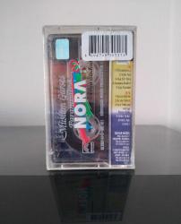 Müslüm Gürses Paramparça