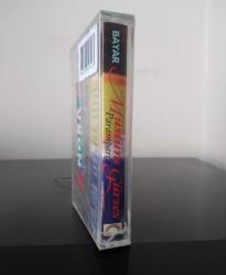 Müslüm Gürses Paramparça