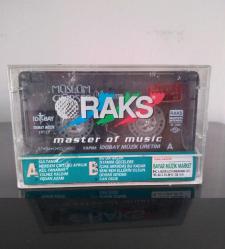 Müslüm Gürses Sultanım