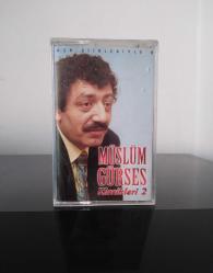 Müslüm Gürses Klasikleri 2