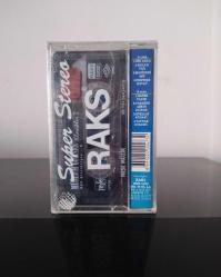 Müslüm Gürses Klasikleri 2