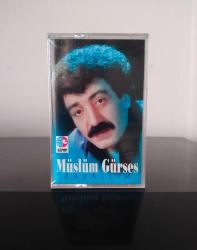 Müslüm Gürses Zavallım