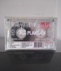 Müslüm Gürses Usta Ne Yazar