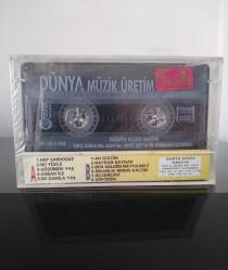 Müslüm Gürses Ah Gülüm