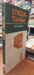 Uygur Türkleri