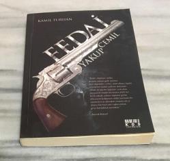 FEDAİ YAKUP CEMİL