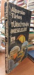 Türkiye'nin Meseleleri