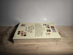 Aşık Olmak İşin Kolay Yanı, Ya Sonrası ?