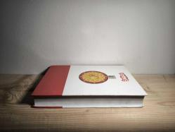 İSLAM PEYGAMBERİ HAYATI ve ESERLERİ 1 . CİLT