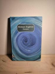 Bakışlar (Ciltli-Şömizli) (1.Baskı)