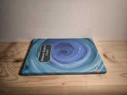 Bakışlar (Ciltli-Şömizli) (1.Baskı)