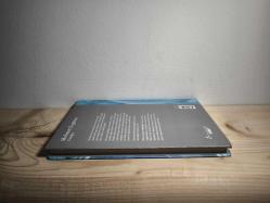 Bakışlar (Ciltli-Şömizli) (1.Baskı)