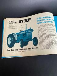 SAZ ADAPAZARI ZİRAAT ALETLERİ VE MAKİNALARI MÜESSESESİ