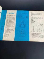 SAZ ADAPAZARI ZİRAAT ALETLERİ VE MAKİNALARI MÜESSESESİ