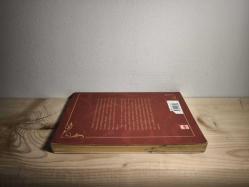 Nurlardan Seçmeler 1 - Sözler'den