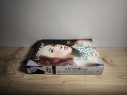 Müthiş ve Korkunç Güzel