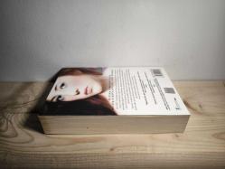 Müthiş ve Korkunç Güzel