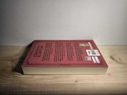 CİNAYETİN İLLÜZYONU