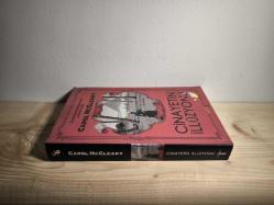 CİNAYETİN İLLÜZYONU