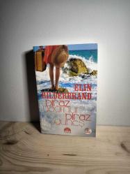 Biraz Yağmur Biraz Güneş