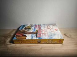 Biraz Yağmur Biraz Güneş