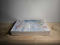 Biraz Yağmur Biraz Güneş