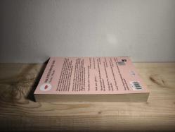 KALBİMİ KIRAN BEŞ ADAM