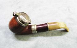 AnTiKa FRANSIZ ST.CLAUDE RALLYE PiPo...