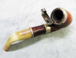 AnTiKa FRANSIZ ST.CLAUDE RALLYE PiPo...