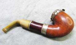 AnTiKa FRANSIZ ST.CLAUDE RALLYE PiPo...