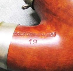 AnTiKa FRANSIZ ST.CLAUDE RALLYE PiPo...