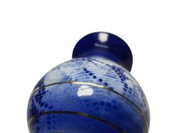 ECZACIBAŞI SERAMİK VAZO