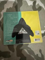 Aspova -Geber Pislik