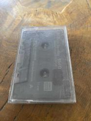 ORHAN GENCEBAY & SİBEL CAN - HAYAT DEVAM EDİYOR - KASET