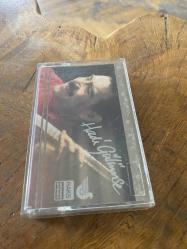 RAHMİ SALTUK - HADİ GÜLÜMSE - KASET