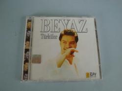 BEYAZIT ÖZTÜRK ( BEYAZ ) 