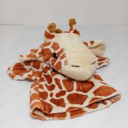 The Puppet Company Zürafa El Kuklası